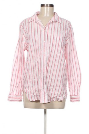 Damenbluse H&M, Größe L, Farbe Mehrfarbig, Preis € 17,99