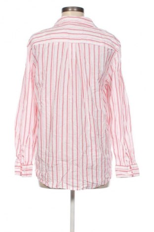 Damenbluse H&M, Größe L, Farbe Mehrfarbig, Preis € 17,99