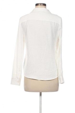 Női ing H&M, Méret S, Szín Fehér, Ár 6 809 Ft