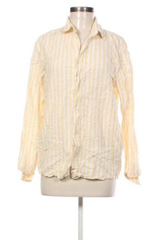 Dámska košeľa  H&M, Veľkosť S, Farba Viacfarebná, Cena  7,95 €