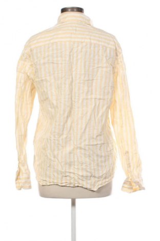 Dámska košeľa  H&M, Veľkosť S, Farba Viacfarebná, Cena  7,95 €