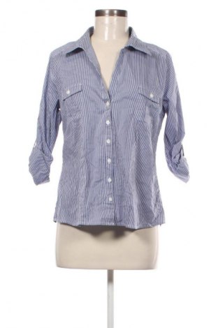 Damenbluse H&M, Größe S, Farbe Mehrfarbig, Preis € 7,99