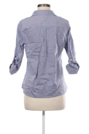 Damenbluse H&M, Größe S, Farbe Mehrfarbig, Preis € 7,99