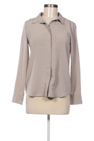 Damenbluse H&M, Größe S, Farbe Beige, Preis € 7,99