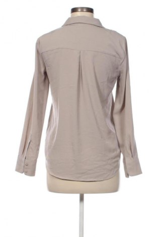 Damenbluse H&M, Größe S, Farbe Beige, Preis € 7,99