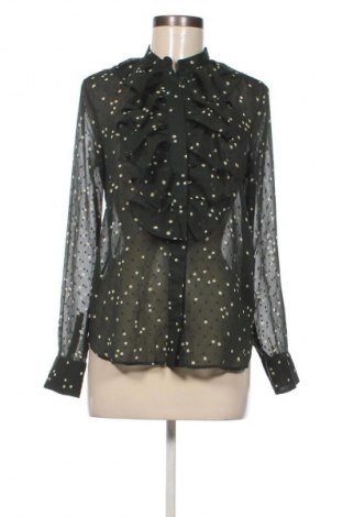 Damenbluse H&M, Größe S, Farbe Mehrfarbig, Preis € 17,99