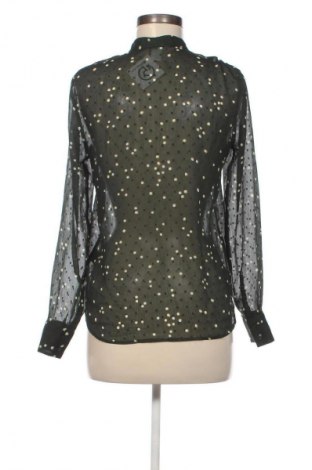 Damenbluse H&M, Größe S, Farbe Mehrfarbig, Preis € 17,99