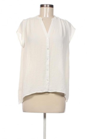 Damenbluse H&M, Größe S, Farbe Ecru, Preis € 9,99