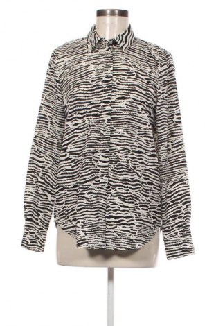 Damenbluse H&M, Größe S, Farbe Mehrfarbig, Preis 7,99 €