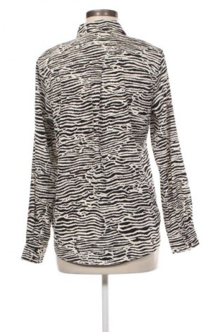Damenbluse H&M, Größe S, Farbe Mehrfarbig, Preis 7,99 €