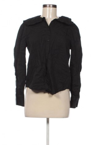 Dámská košile  H&M, Velikost S, Barva Černá, Cena  409,00 Kč