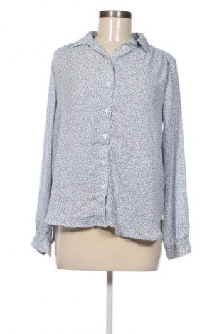 Cămașă de femei H&M, Mărime M, Culoare Multicolor, Preț 86,99 Lei