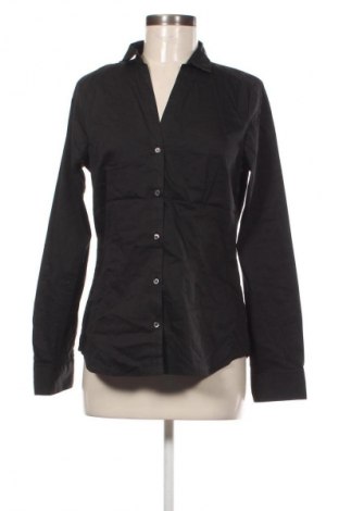 Damenbluse H&M, Größe M, Farbe Schwarz, Preis € 7,99