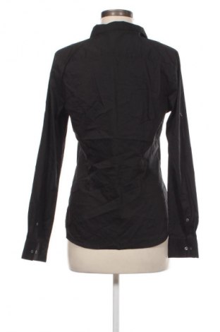 Damenbluse H&M, Größe M, Farbe Schwarz, Preis € 7,99