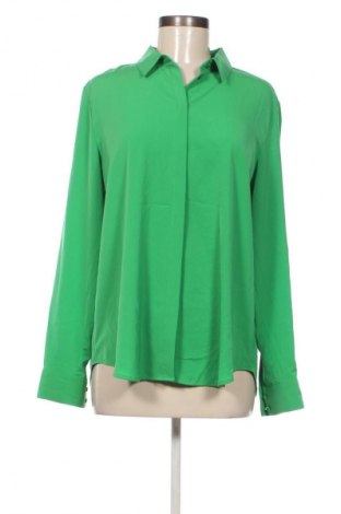 Damenbluse H&M, Größe M, Farbe Grün, Preis 7,99 €