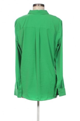 Damenbluse H&M, Größe M, Farbe Grün, Preis 7,99 €