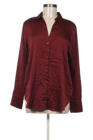 Damenbluse H&M, Größe M, Farbe Braun, Preis € 17,99