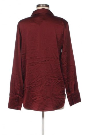 Damenbluse H&M, Größe M, Farbe Braun, Preis € 17,99