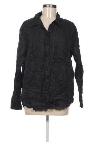 Dámská košile  H&M, Velikost XL, Barva Modrá, Cena  409,00 Kč