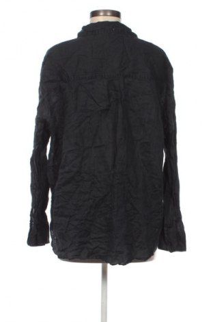 Dámská košile  H&M, Velikost XL, Barva Modrá, Cena  409,00 Kč