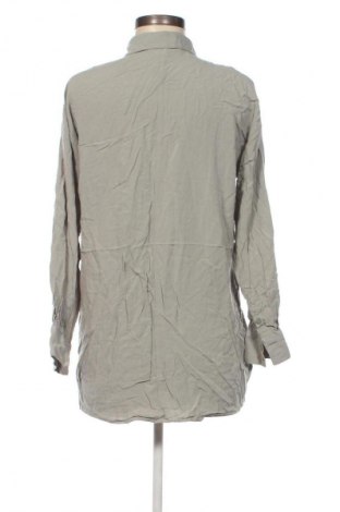 Damenbluse H&M, Größe S, Farbe Grün, Preis € 7,99