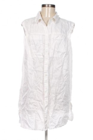 Damenbluse H&M, Größe M, Farbe Weiß, Preis € 9,99