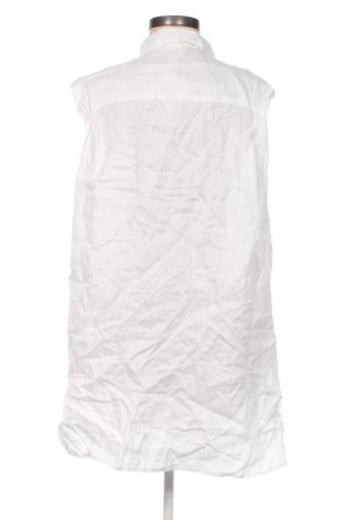 Damenbluse H&M, Größe M, Farbe Weiß, Preis € 9,99