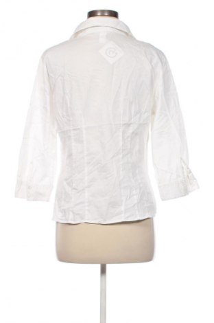 Dámská košile  H&M, Velikost L, Barva Bílá, Cena  409,00 Kč