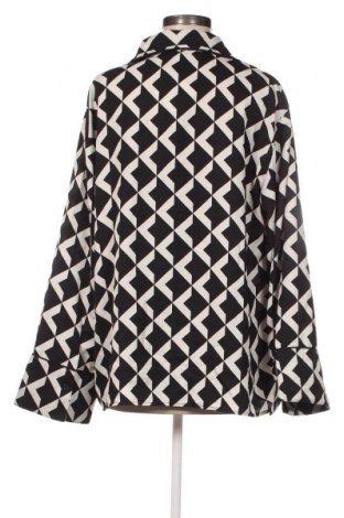 Dámská košile  H&M, Velikost L, Barva Vícebarevné, Cena  179,00 Kč