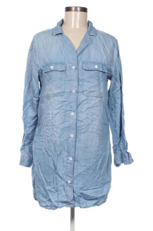 Női ing H&M, Méret S, Szín Kék, Ár 6 809 Ft