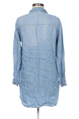 Női ing H&M, Méret S, Szín Kék, Ár 6 809 Ft