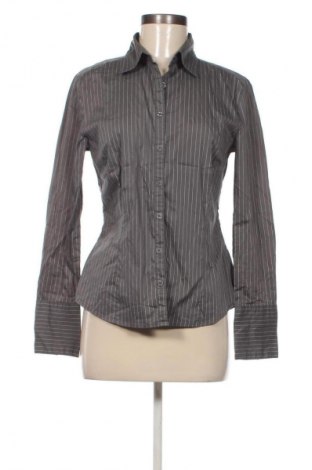 Damenbluse H&M, Größe M, Farbe Mehrfarbig, Preis € 17,99
