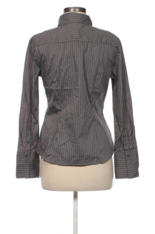 Damenbluse H&M, Größe M, Farbe Mehrfarbig, Preis € 17,99