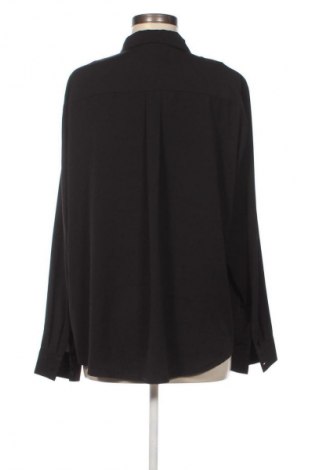 Damenbluse H&M, Größe XL, Farbe Schwarz, Preis € 7,99