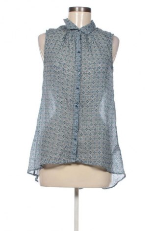 Dámská košile  H&M, Velikost S, Barva Vícebarevné, Cena  189,00 Kč