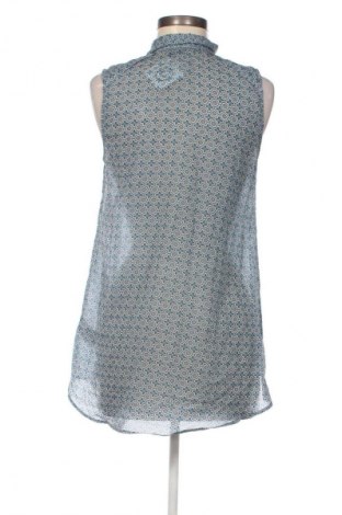 Dámská košile  H&M, Velikost S, Barva Vícebarevné, Cena  189,00 Kč