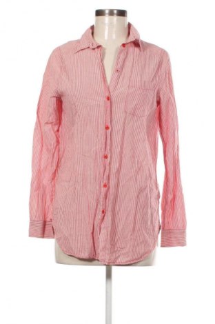 Damenbluse H&M, Größe M, Farbe Mehrfarbig, Preis € 12,68