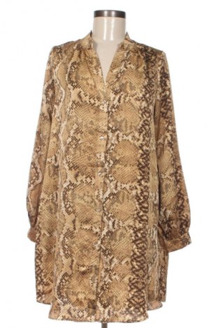 Dámská košile  H&M, Velikost M, Barva Vícebarevné, Cena  409,00 Kč