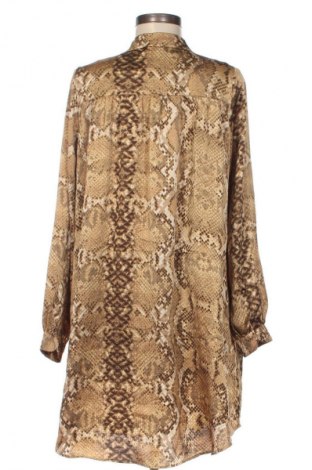 Dámská košile  H&M, Velikost M, Barva Vícebarevné, Cena  409,00 Kč