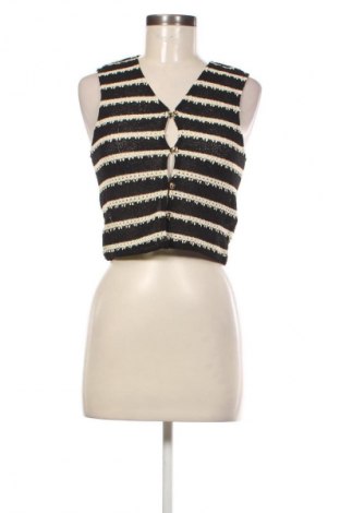 Dámská košile  H&M, Velikost S, Barva Vícebarevné, Cena  495,00 Kč