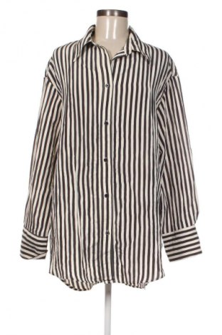 Női ing H&M, Méret M, Szín Sokszínű, Ár 6 809 Ft