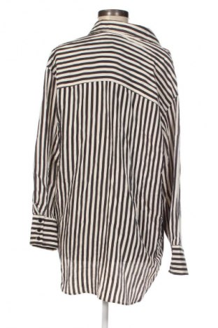Női ing H&M, Méret M, Szín Sokszínű, Ár 6 809 Ft
