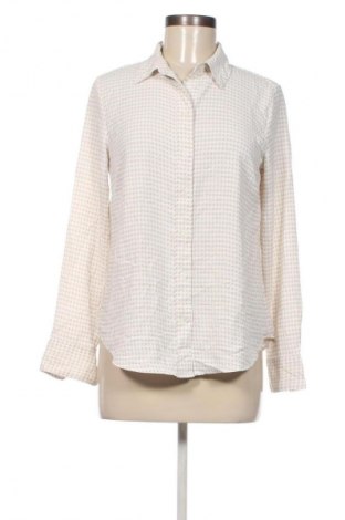 Női ing H&M, Méret M, Szín Sokszínű, Ár 6 809 Ft