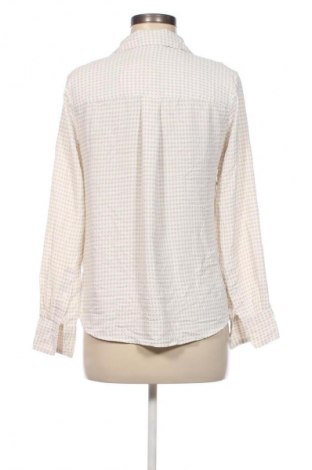 Női ing H&M, Méret M, Szín Sokszínű, Ár 6 809 Ft