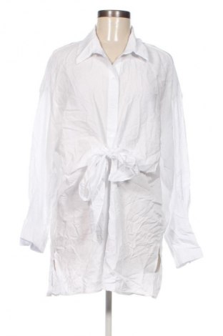 Dámská košile  H&M, Velikost M, Barva Bílá, Cena  409,00 Kč