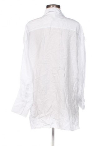 Dámská košile  H&M, Velikost M, Barva Bílá, Cena  409,00 Kč