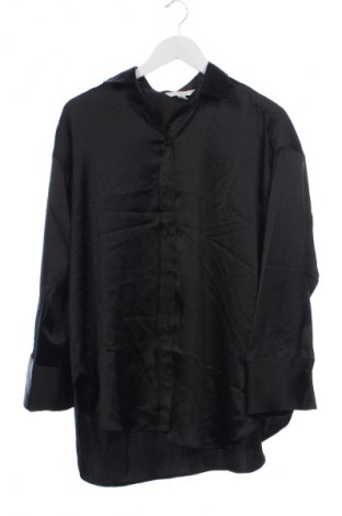 Dámská košile  H&M, Velikost XS, Barva Černá, Cena  409,00 Kč