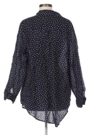 Dámská košile  H&M, Velikost XXL, Barva Vícebarevné, Cena  316,00 Kč