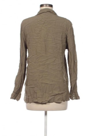 Damenbluse H&M, Größe M, Farbe Grün, Preis € 17,99