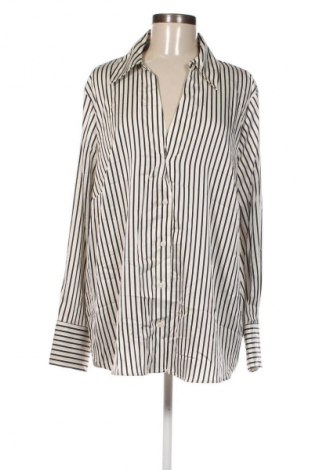 Damenbluse H&M, Größe XL, Farbe Mehrfarbig, Preis € 17,99